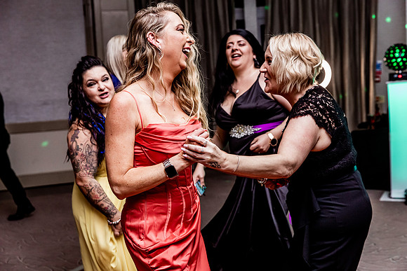 Earth Angels Charity Ball-63