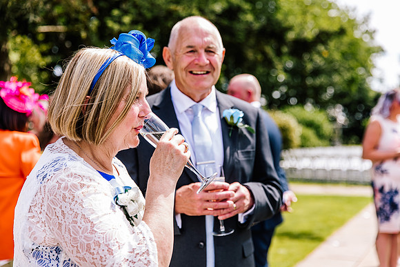 The Upper House Wedding Photography - Danielle & Rob-408
