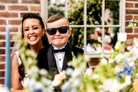 Best Wedding Photography - Staffordshire Wedding Photography