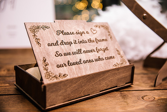 Foxtail Barns Wedding Photography - Jill & Chris-90
