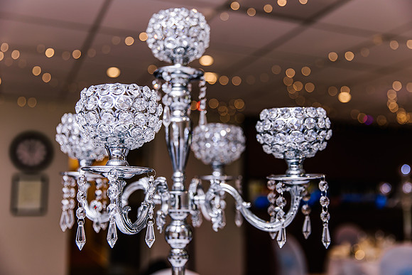 The Upper House Wedding Photography - Danielle & Rob-190