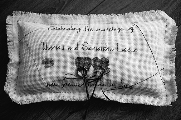 Aston Marina Wedding Photography - Samantha & Tom-56