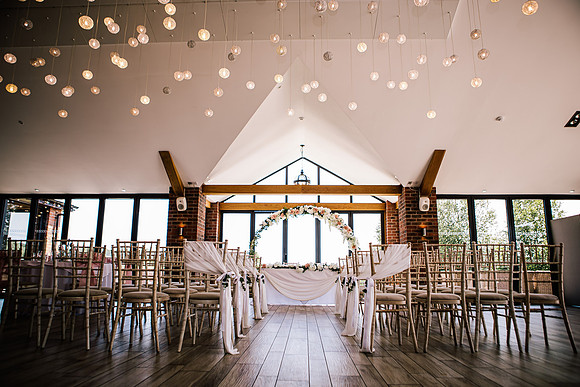 Vintage Venue Dressing - Aston Marina - Samantha Jayne Photography-132