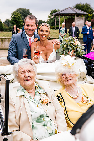 Aston Marina Wedding Photography - Shell & Martin-582