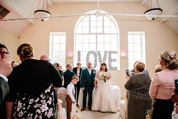 Floral Hall Wedding - Staffordshire WEdding Photography - Gemma & Dan-310