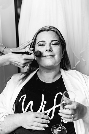 Cyprus Wedding Photography - Jessica & Dean-78
