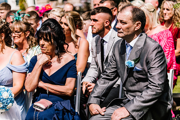 The Upper House Wedding Photography - Danielle & Rob-337
