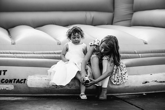 Staffordshire Moorlands Wedding Photography -  Lisa & Andy-876