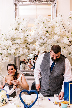 Rudyard Hotel Wedding Photography - Kelly & Dave-605