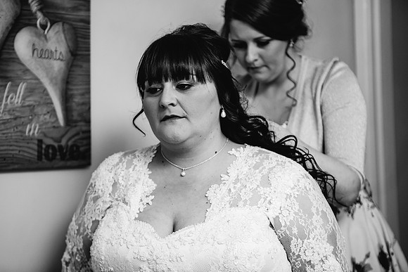 Floral Hall Wedding - Staffordshire WEdding Photography - Gemma & Dan-169