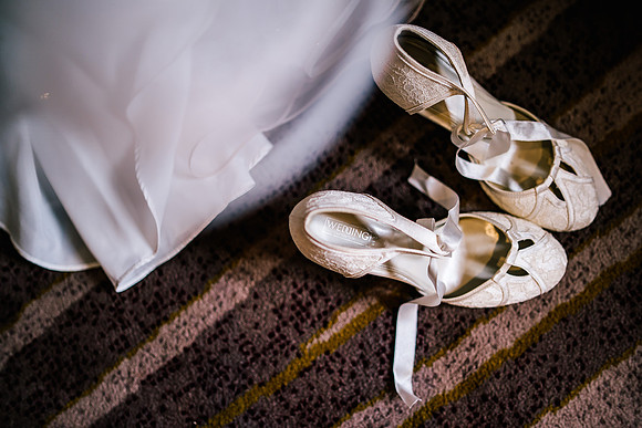 The Stanneylands Wedding Photography - Olivia & Jacky-21
