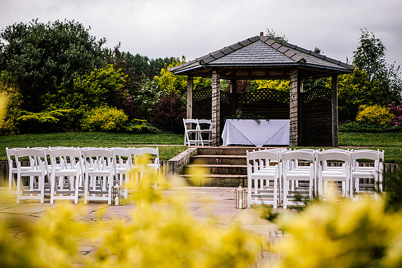 Aston Marina Wedding Photography - Samantha & Tom-325