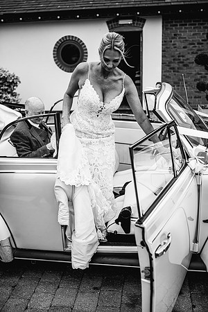 Aston Marina Wedding Photography - Shell & Martin-314