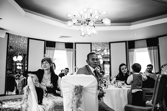 The Stanneylands Wedding Photography - Olivia & Jacky-511