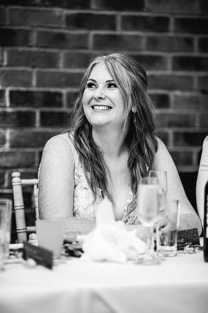 Aston Marina Wedding Photography - Lucy & Martin-432