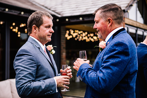 Aston Marina Wedding Photography - Shell & Martin-549
