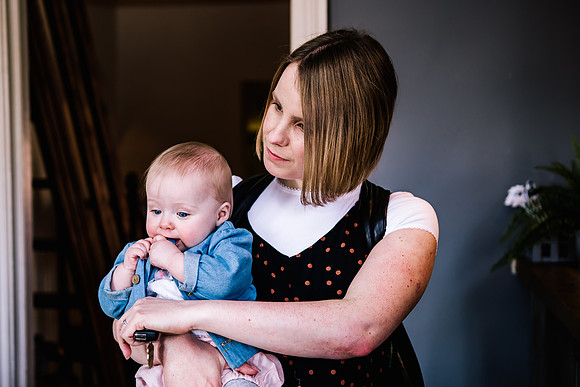 The Mum Club - Little Seeds - Staffordshire Event Photography-137
