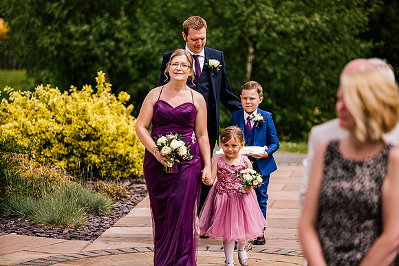 Aston Marina Wedding Photography - Samantha & Tom-445