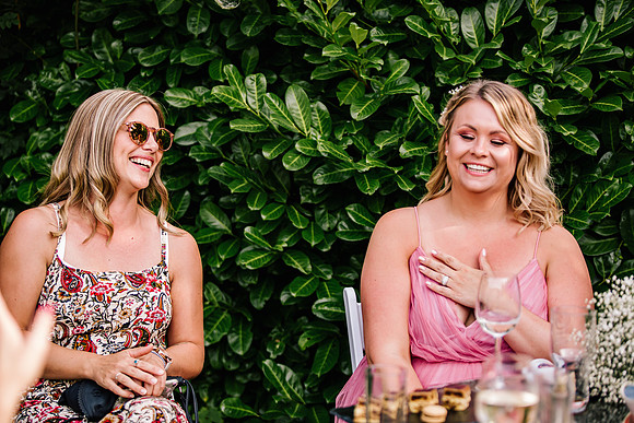 Staffordshire Wedding Photographer - Slaters Country Inn Wedding-331