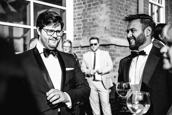 Staffordshire Chambers Business Awards 2022-144