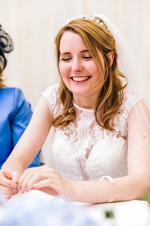 Park Hall Wedding Photography - Pip & Phil-515