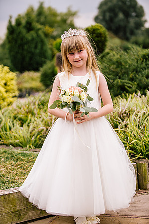 Aston Marina Wedding Photography - Shell & Martin-529