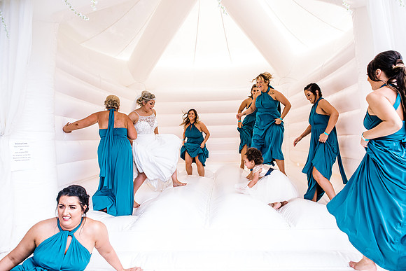 Newcastle Under Lyme Wedding Photography - Staffordshire Wedding Photographer - Emily & Wayne-584