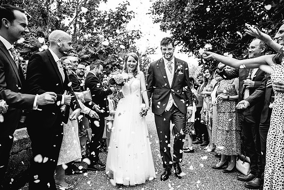 Park Hall Wedding Photography - Pip & Phil-382