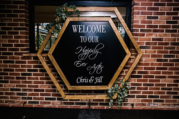 Foxtail Barns Wedding Photography - Jill & Chris-37