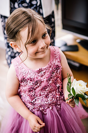 Aston Marina Wedding Photography - Samantha & Tom-286