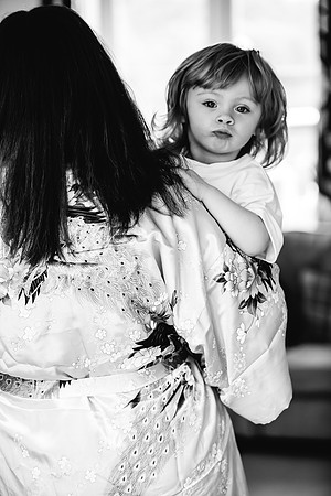 Rookery Hall Wedding Photography - Samantha & Simon-61