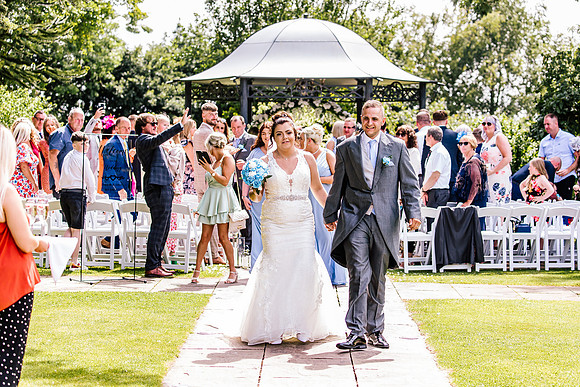 The Upper House Wedding Photography - Danielle & Rob-397