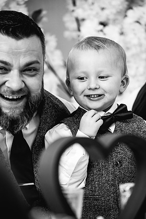 Rudyard Hotel Wedding Photography - Kelly & Dave-535