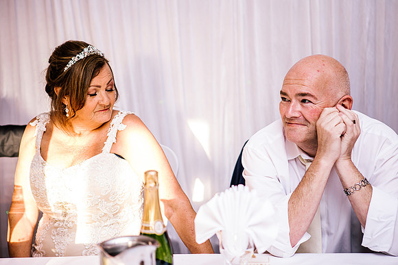 Jane & David - Gift Of A Wedding - Moat House Acton Trussell-448