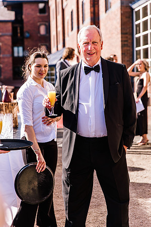Staffordshire Chambers Business Awards 2022-35