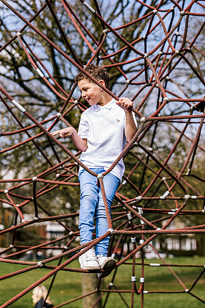Family Photoshoot at Tunstall Park-139