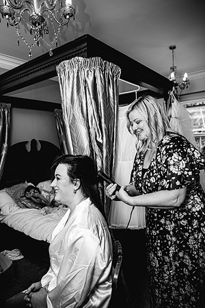 Rudyard Hotel Wedding Photography - Kelly & Dave-89