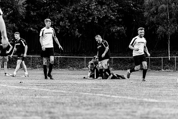 Tiktok Charity Football Day-299