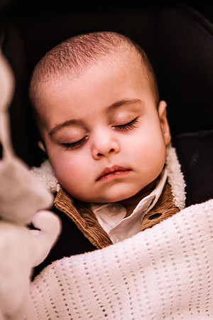 Greek Orthodox Cheristening - Staffordshire Event Photography-44