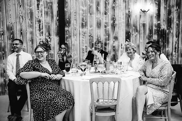 Bilston Brook Wedding Photography - Sophie & Todd-673