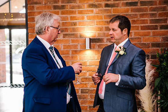 Aston Marina Wedding Photography - Shell & Martin-676