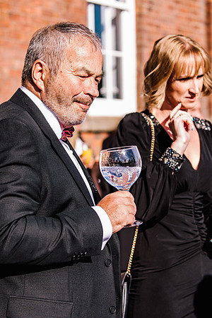 Staffordshire Chambers Business Awards 2022-62