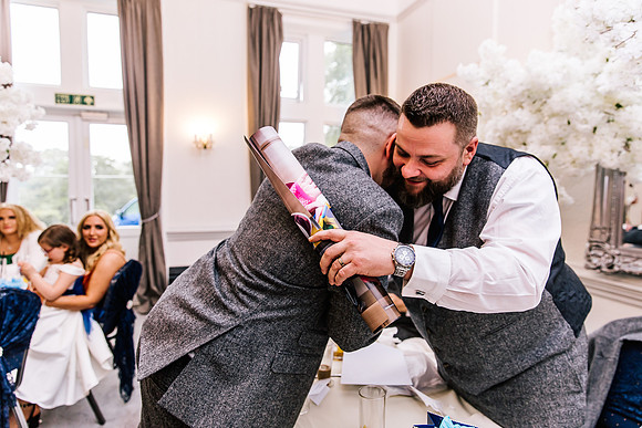 Rudyard Hotel Wedding Photography - Kelly & Dave-654
