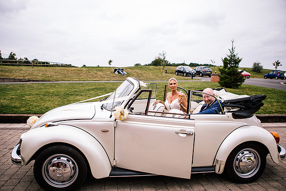 Aston Marina Wedding Photography - Shell & Martin-312