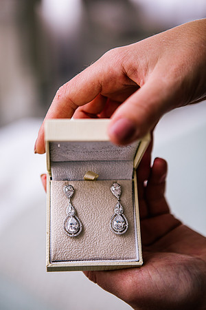 Hedsor House Wedding Photography - Staffordshire Wedding Photographer - Lucy & Tom-102