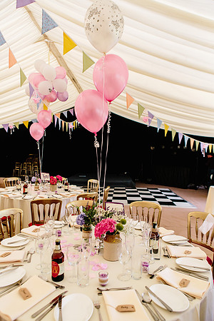 Staffordshire Wedding Photographer - Samantha Jayne Photography - Gem & Jack-105