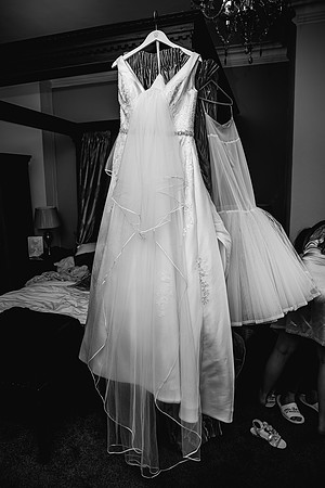 Rudyard Hotel Wedding Photography - Kelly & Dave-42