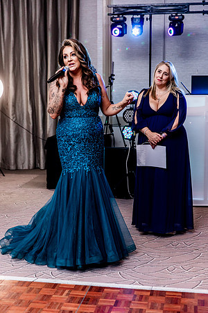 Earth Angels Charity Ball-102