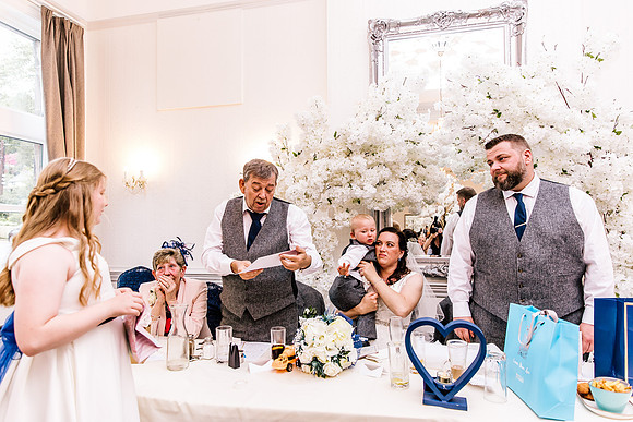 Rudyard Hotel Wedding Photography - Kelly & Dave-597