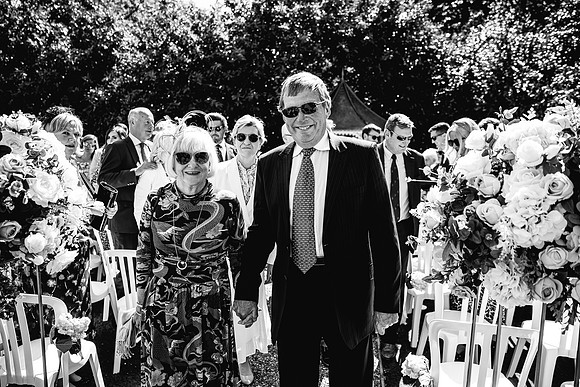 Pendrell hall Wedding Photography - Kate And John-511
